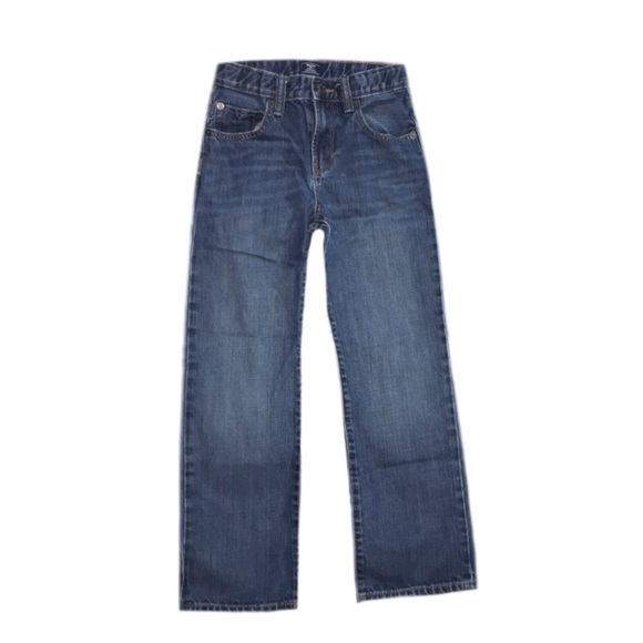 M_5db1325dd1aa250d4fa9966b